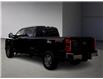 2025 Ford F-350 Lariat (Stk: MS366) in Kamloops - Image 4 of 24
