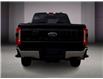 2025 Ford F-350 Lariat (Stk: MS366) in Kamloops - Image 5 of 24