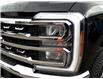 2025 Ford F-350 Lariat (Stk: MS366) in Kamloops - Image 8 of 24