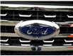 2025 Ford F-350 Lariat (Stk: MS366) in Kamloops - Image 9 of 24