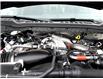 2025 Ford F-350 Lariat (Stk: MS366) in Kamloops - Image 10 of 24