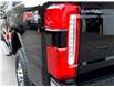 2025 Ford F-350 Lariat (Stk: MS366) in Kamloops - Image 11 of 24