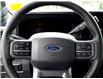 2025 Ford F-350 Lariat (Stk: MS366) in Kamloops - Image 13 of 24