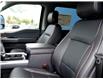 2025 Ford F-350 Lariat (Stk: MS366) in Kamloops - Image 19 of 24