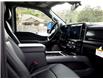 2025 Ford F-350 Lariat (Stk: MS366) in Kamloops - Image 21 of 24
