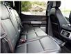 2025 Ford F-350 Lariat (Stk: MS366) in Kamloops - Image 22 of 24