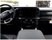 2025 Ford F-350 Lariat (Stk: MS366) in Kamloops - Image 23 of 24