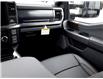 2025 Ford F-350 Lariat (Stk: MS366) in Kamloops - Image 24 of 24