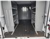 2020 RAM ProMaster 1500 Low Roof (Stk: ATNP6632) in Vaughan - Image 4 of 4