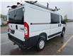 2020 RAM ProMaster 1500 Low Roof (Stk: ATNP6632) in Vaughan - Image 2 of 4
