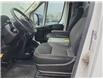 2020 RAM ProMaster 1500 Low Roof (Stk: ATNP6632) in Vaughan - Image 3 of 4