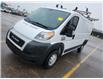 2020 RAM ProMaster 1500 Low Roof (Stk: ATNP6632) in Vaughan - Image 1 of 4