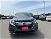 2021 Honda HR-V Touring (Stk: U6468) in Woodstock - Image 2 of 12
