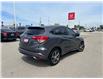 2021 Honda HR-V Touring (Stk: U6468) in Woodstock - Image 4 of 12