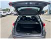 2021 Honda HR-V Touring (Stk: U6468) in Woodstock - Image 6 of 12