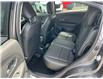 2021 Honda HR-V Touring (Stk: U6468) in Woodstock - Image 7 of 12