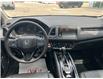 2021 Honda HR-V Touring (Stk: U6468) in Woodstock - Image 8 of 12