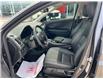2021 Honda HR-V Touring (Stk: U6468) in Woodstock - Image 9 of 12