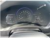 2021 Honda HR-V Touring (Stk: U6468) in Woodstock - Image 10 of 12