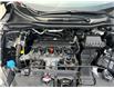 2021 Honda HR-V Touring (Stk: U6468) in Woodstock - Image 11 of 12
