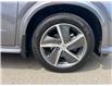 2021 Honda HR-V Touring (Stk: U6468) in Woodstock - Image 12 of 12