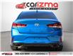 2018 Hyundai Sonata  (Stk: J1339) in Ajax - Image 5 of 27