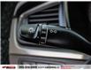 2018 Hyundai Sonata  (Stk: J1339) in Ajax - Image 6 of 27