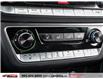 2018 Hyundai Sonata  (Stk: J1339) in Ajax - Image 10 of 27