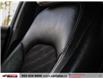 2018 Hyundai Sonata  (Stk: J1339) in Ajax - Image 14 of 27
