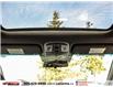 2018 Hyundai Sonata  (Stk: J1339) in Ajax - Image 17 of 27