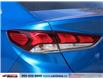 2018 Hyundai Sonata  (Stk: J1339) in Ajax - Image 23 of 27