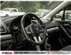 2017 Subaru Forester 2.0XT Limited (Stk: J1372) in Ajax - Image 12 of 26