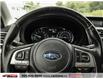 2017 Subaru Forester 2.0XT Limited (Stk: J1372) in Ajax - Image 13 of 26