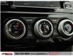2017 Subaru Forester 2.0XT Limited (Stk: J1372) in Ajax - Image 19 of 26