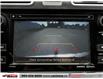 2017 Subaru Forester 2.0XT Limited (Stk: J1372) in Ajax - Image 21 of 26