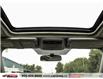 2017 Subaru Forester 2.0XT Limited (Stk: J1372) in Ajax - Image 25 of 26