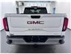 2025 GMC Sierra 1500 SLT (Stk: 300725) in Lethbridge - Image 4 of 26