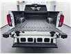 2025 GMC Sierra 1500 SLT (Stk: 300725) in Lethbridge - Image 6 of 26