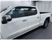 2025 GMC Sierra 1500 SLT (Stk: 300725) in Lethbridge - Image 8 of 26