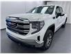 2025 GMC Sierra 1500 SLT (Stk: 300725) in Lethbridge - Image 9 of 26