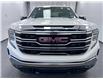 2025 GMC Sierra 1500 SLT (Stk: 300725) in Lethbridge - Image 10 of 26