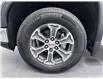 2025 GMC Sierra 1500 SLT (Stk: 300725) in Lethbridge - Image 11 of 26