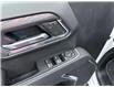 2025 GMC Sierra 1500 SLT (Stk: 300725) in Lethbridge - Image 14 of 26