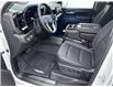 2025 GMC Sierra 1500 SLT (Stk: 300725) in Lethbridge - Image 15 of 26