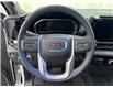 2025 GMC Sierra 1500 SLT (Stk: 300725) in Lethbridge - Image 16 of 26
