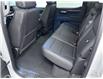 2025 GMC Sierra 1500 SLT (Stk: 300725) in Lethbridge - Image 22 of 26