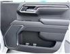2025 GMC Sierra 1500 SLT (Stk: 300725) in Lethbridge - Image 24 of 26