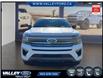 2021 Ford Expedition Max King Ranch (Stk: 25P050) in Kentville - Image 2 of 27