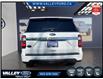 2021 Ford Expedition Max King Ranch (Stk: 25P050) in Kentville - Image 3 of 27