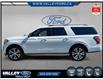 2021 Ford Expedition Max King Ranch (Stk: 25P050) in Kentville - Image 5 of 27